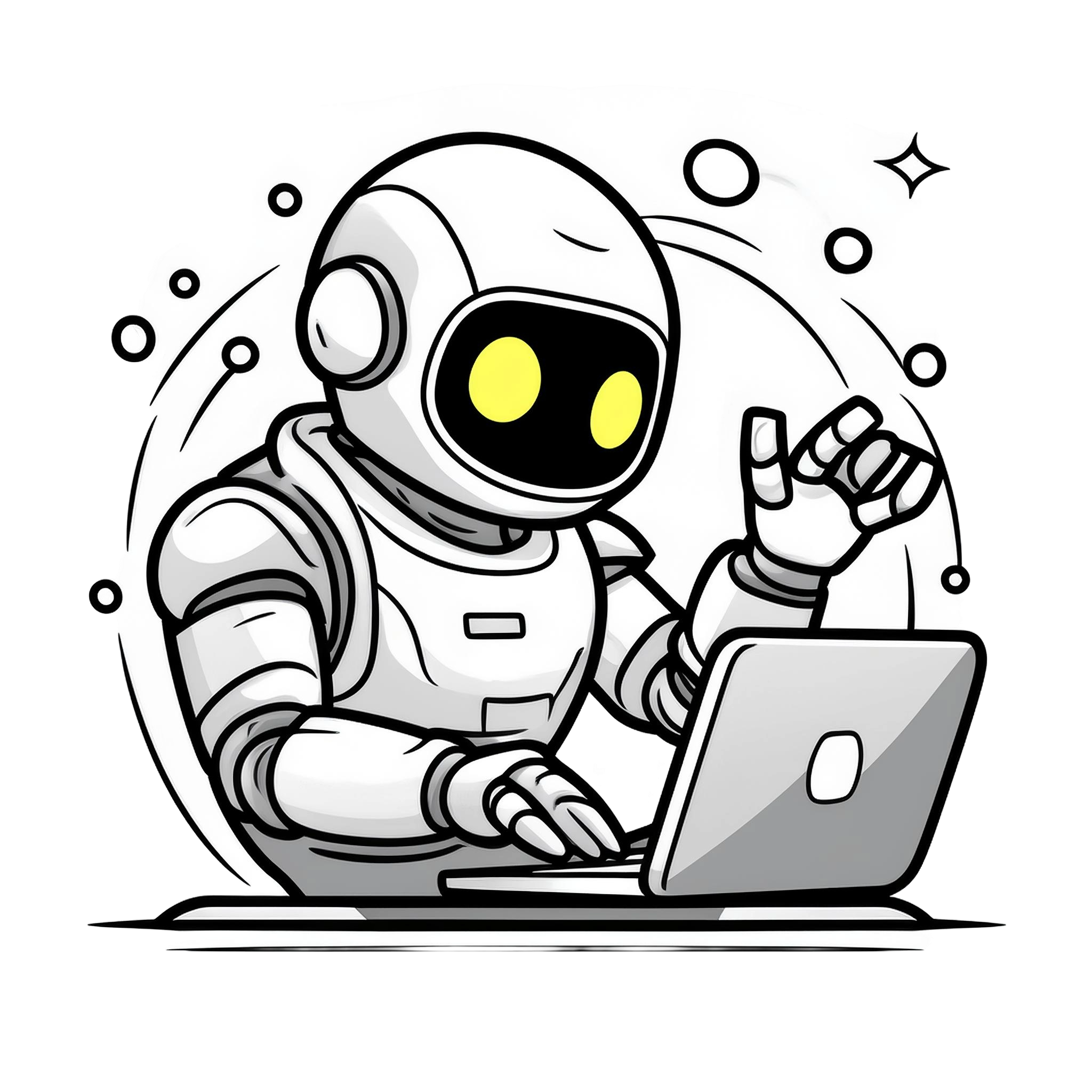 NuNmi.ai logo